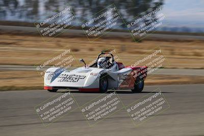 media/Nov-16-2024-CalClub SCCA (Sat) [[641f3b2761]]/Group 5/Front Straight/